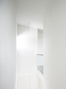 Private House, Selb / Germany, Huettner Architekten